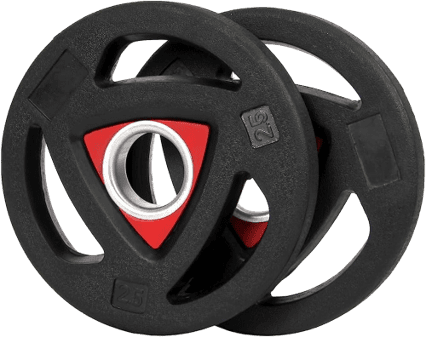 gym equipments suppliers in kerala